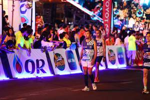 BIB: 
                            <button type="button" onclick="openModal(24271612)" class="btn btn-primary btn-sm float-right btn-popup" data-toggle="modal" data-target=".modal-high-quality">
                        <i class="fas fa-shopping-cart"></i> Add to Cart
                    </button>
                                            <button type="button" onclick="isThisMe(24271612, true)" class="btn btn-success btn-sm float-right btn-popup btn-isme hidden" data-toggle="tooltip" data-placement="bottom" title="นี่คือรูปของคุณใช่ไหม คลิกที่นี่เพื่อเอาเข้าอัลบั้ม">
                        <i class="fas fa-plus"></i> Add to album
                    </button>
                    <button type="button" onclick="isThisMe(24271612, false)" class="btn btn-warning btn-sm float-right btn-popup btn-isnotme hidden">
                        <i class="fas fa-ban"></i> Remove from album
                    </button>